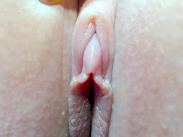 Nude cam girl _witch__ image #5248403