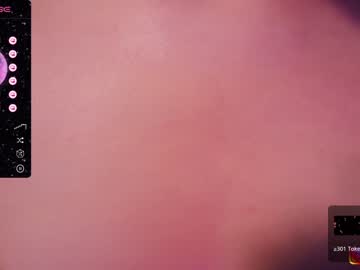 Nude cam girl lucie_beltran image #5583696