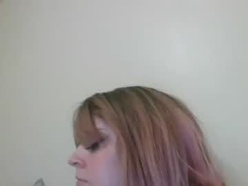 Nude cam girl ladydreamy image #4853028