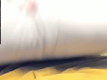 Nude cam girl miss_misa1 image #1107750