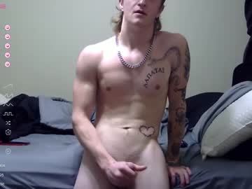 Nude cam man memphisdatwink image #6318850
