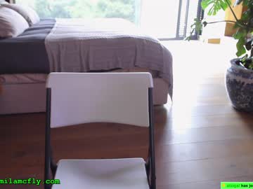Nude cam girl mila_ image #2104978