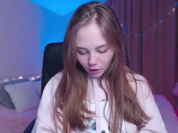 Nude cam girl little__princesss1 image #539383