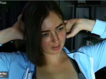 Nude cam girl maeveminx image #2659061