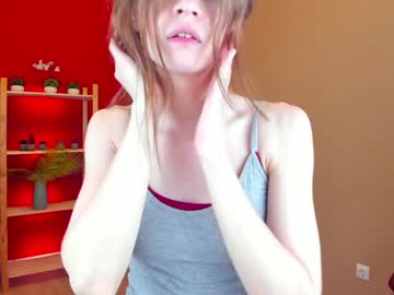 Nude cam girl sansa_quincy image #4381195