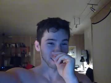 Nude cam man mattherz image #412775