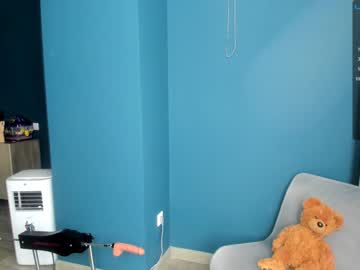 Nude cam girl me_emily image #1849880