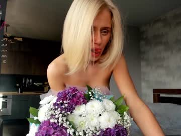 Nude cam girl feraleyes image #5368883