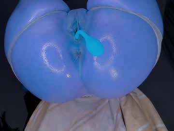 Nude cam girl neytirii image #298090