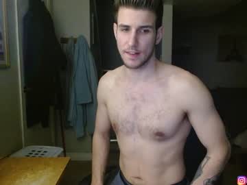 Nude cam man cloudsent image #1764227