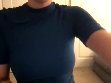Nude cam girl forgetmenotdrmz image #2355181