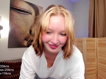 Nude cam girl dinablush image #2530252
