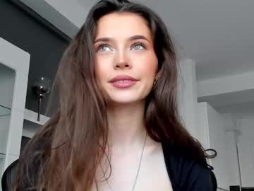 Nude cam girl isia_slay image #3450387