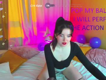 Nude cam girl stella_belly image #6976683