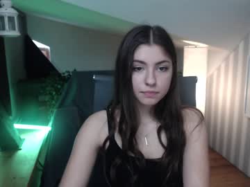 Nude cam girl _nel image #2834701
