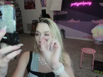 Nude cam girl pr3ttyp1nkpussy image #2789108