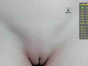 Nude cam girl _witch__ image #438505