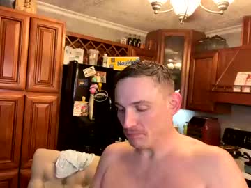 Nude cam man curiousboy7k image #6373826