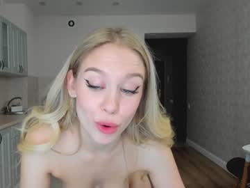 Nude cam girl aleksa_cutie image #6332486