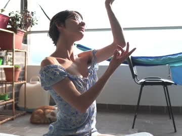 Nude cam girl maria_alfonsina image #3261402