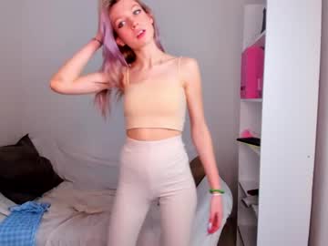 Nude cam girl princess_hug image #3465581