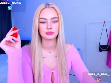 Nude cam girl 8a8y_nura image #4049706