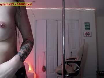 Nude cam girl ashlyndiamond image #347935