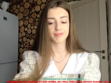 Nude cam girl coy_amina image #845092