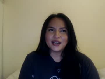 Nude cam girl iamplutonianlust image #2426421