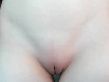 Nude cam girl _witch__ image #3588036