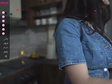 Nude cam girl oxxme image #5122058