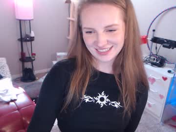 Nude cam girl skyewatson image #2486407