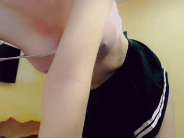 Nude cam girl viktoria_cutee image #2983135
