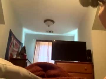 Nude cam man zacharysalter image #2527451