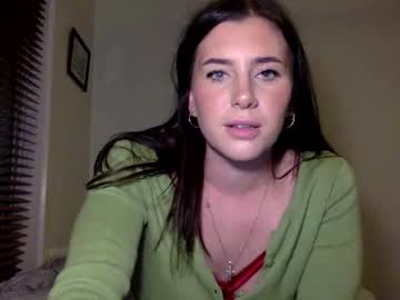 Nude cam girl zenaxxx image #386774