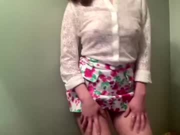Nude cam girl internet_famous image #815771