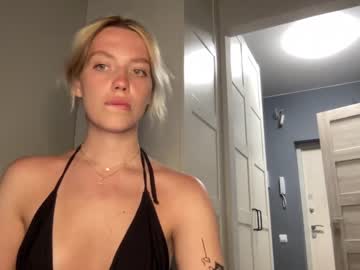 Nude cam girl angel_from_sky image #2132492