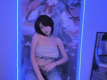 Nude cam girl folly_molly image #3223817