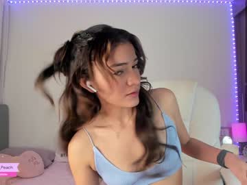 Nude cam girl mila_1 image #1777673