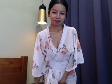 Nude cam girl hersheys_aran image #4301577