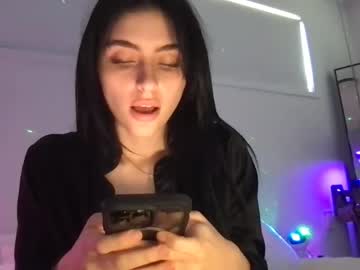 Nude cam girl laurenhamden image #6243668