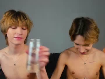 Nude cam man s3xorcism image #4332999