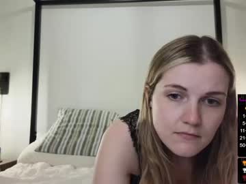 Nude cam couple h0neytrap image #3913945