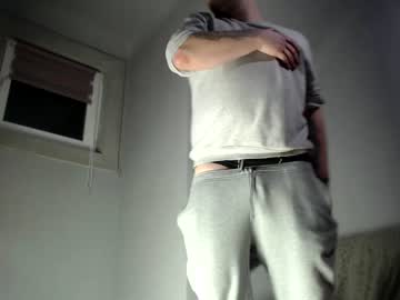 Nude cam man tralalabala image #554533