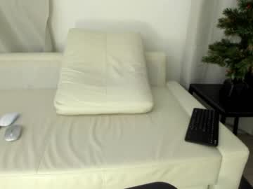Nude cam girl dulceyjohn image #3317940