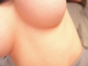 Nude cam girl sunny_maria image #6292140