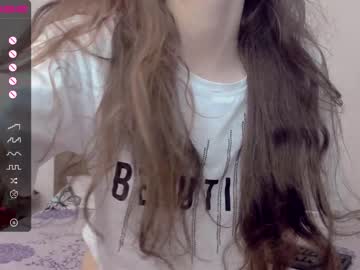 Nude cam girl maya20022 image #2042236