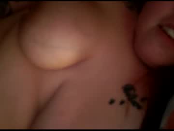 Nude cam girl melany91 image #921558