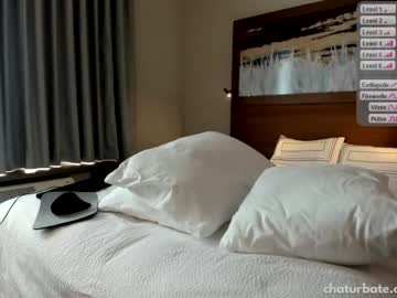 Nude cam girl its_lily image #1651529