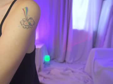 Nude cam girl kateuwugirl image #5117025